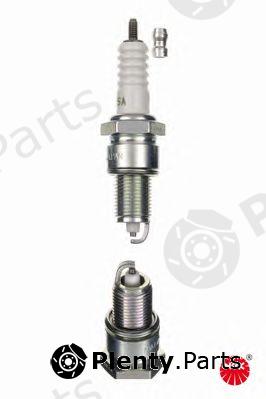  NGK part 5839 Spark Plug