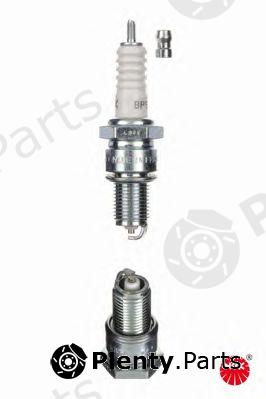  NGK part 6511 Spark Plug