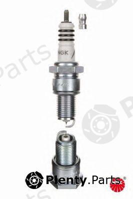  NGK part 6637 Spark Plug