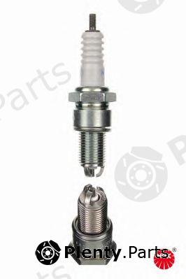  NGK part 7264 Spark Plug