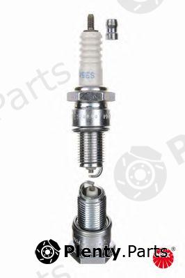  NGK part 7422 Spark Plug