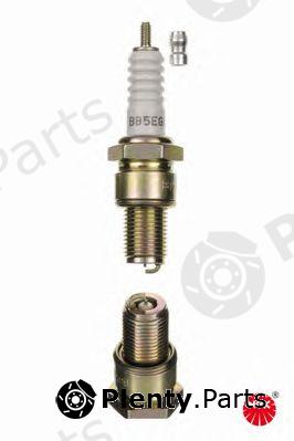  NGK part 7498 Spark Plug