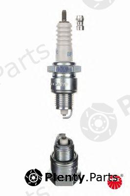 NGK part 7626 Spark Plug