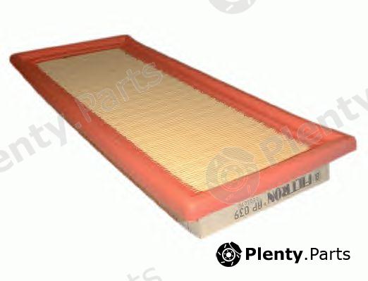  FILTRON part AP039 Air Filter