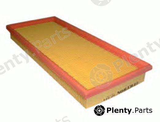  FILTRON part AP044 Air Filter