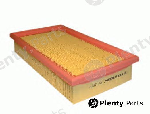  FILTRON part AP059 Air Filter