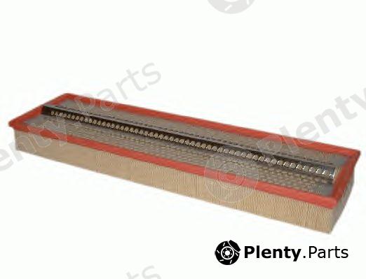  FILTRON part AP069 Air Filter