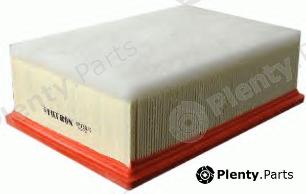  FILTRON part AP130/6 (AP1306) Air Filter