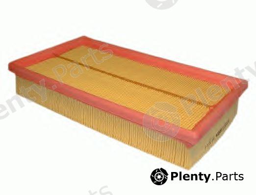  FILTRON part AP133/1 (AP1331) Air Filter