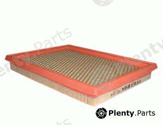  FILTRON part AP154 Air Filter