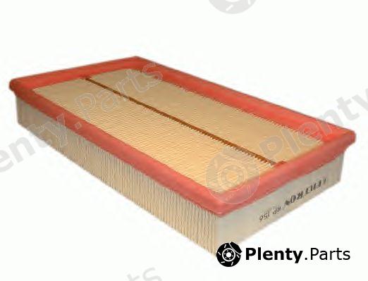  FILTRON part AP156 Air Filter