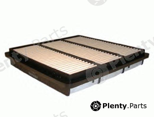  FILTRON part AP172/1 (AP1721) Air Filter