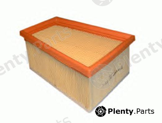  FILTRON part AP185/1 (AP1851) Air Filter