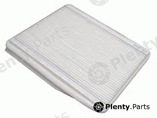  FILTRON part K1067 Filter, interior air