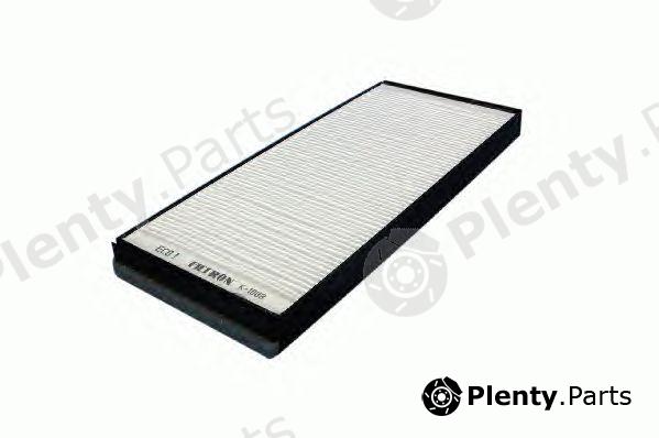  FILTRON part K1088 Filter, interior air