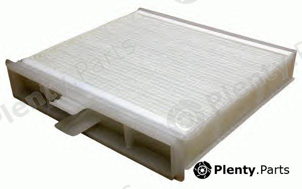  FILTRON part K1167 Filter, interior air