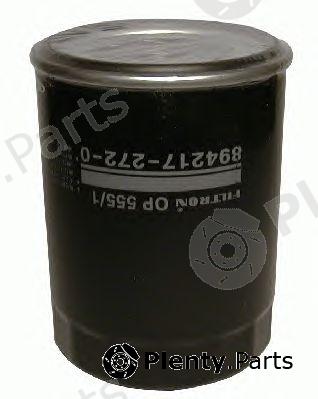  FILTRON part OP555/1 (OP5551) Oil Filter