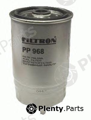  FILTRON part PP968 Fuel filter