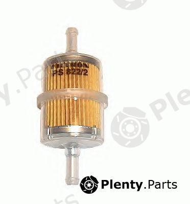  FILTRON part PS822/2 (PS8222) Fuel filter