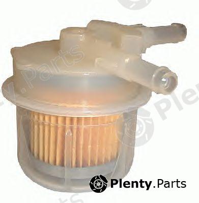  FILTRON part PS908 Fuel filter