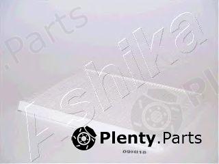  ASHIKA part 21-KI-K18 (21KIK18) Filter, interior air