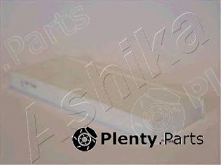  ASHIKA part 21-NS-NS9 (21NSNS9) Filter, interior air
