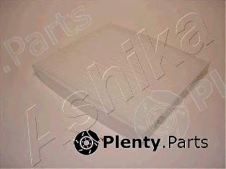  ASHIKA part 21-TY-TY7 (21TYTY7) Filter, interior air
