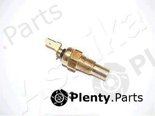  ASHIKA part 64-02-203 (6402203) Sensor, coolant temperature