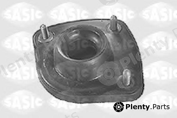  SASIC part 0385155 Top Strut Mounting