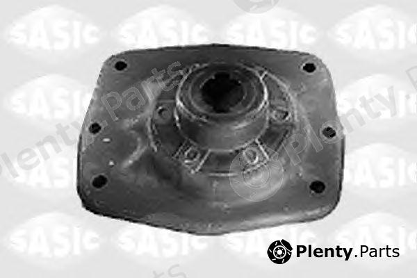  SASIC part 0385175 Top Strut Mounting