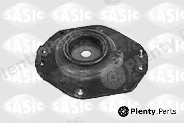  SASIC part 0385225 Top Strut Mounting