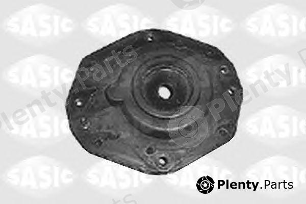  SASIC part 0385235 Top Strut Mounting