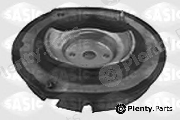  SASIC part 0385255 Top Strut Mounting