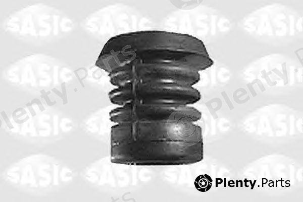  SASIC part 0335235 Rubber Buffer, suspension