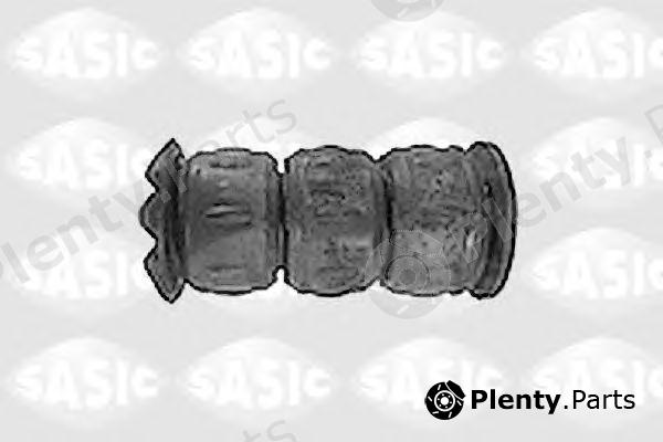  SASIC part 0335595 Rubber Buffer, suspension