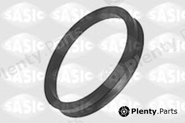  SASIC part 0355505 Top Strut Mounting