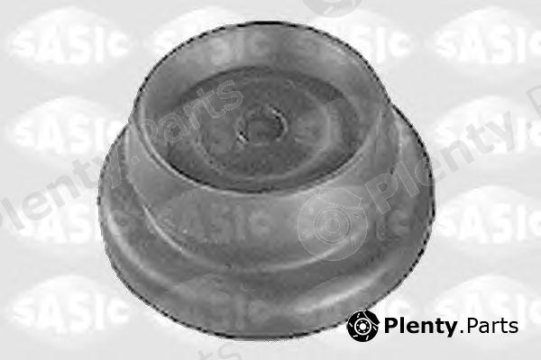  SASIC part 0375265 Top Strut Mounting