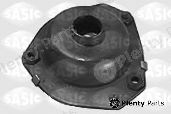  SASIC part 0385285 Top Strut Mounting