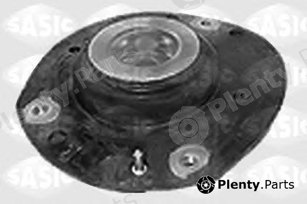  SASIC part 0385405 Top Strut Mounting
