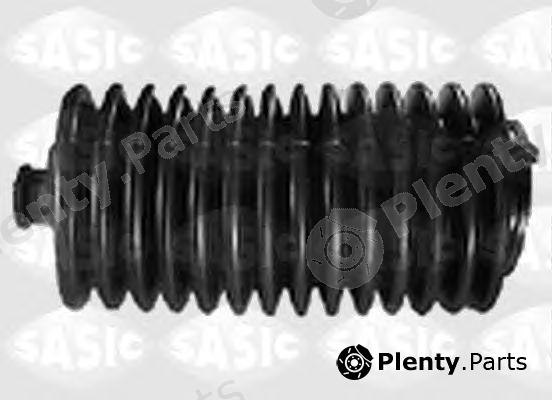  SASIC part 0664154 Bellow, steering