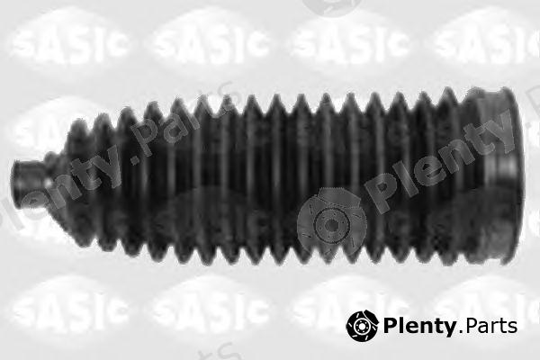  SASIC part 0664704 Bellow, steering