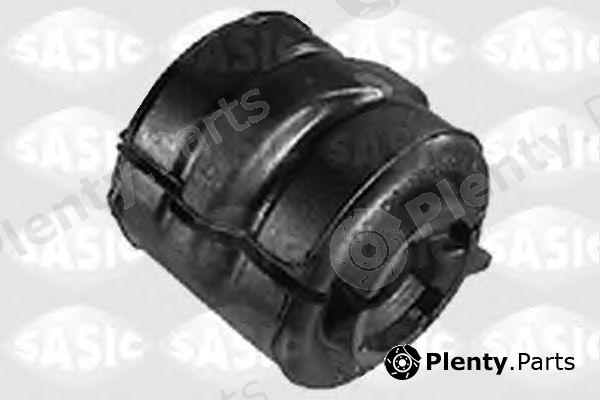  SASIC part 0945665 Stabiliser Mounting