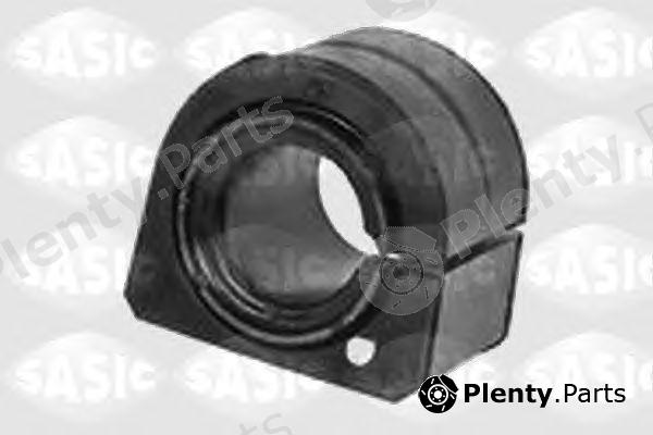  SASIC part 0945835 Stabiliser Mounting