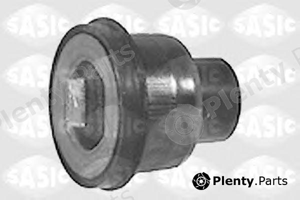  SASIC part 5043073 Mounting, axle bracket