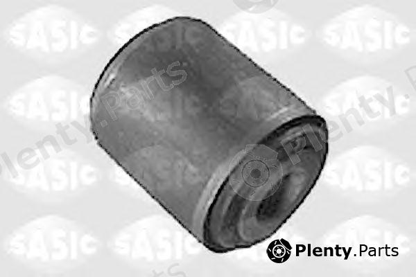  SASIC part 5233203 Track Control Arm