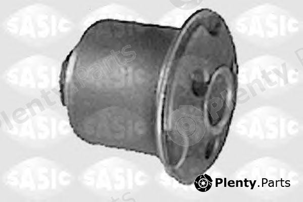  SASIC part 5233233 Track Control Arm
