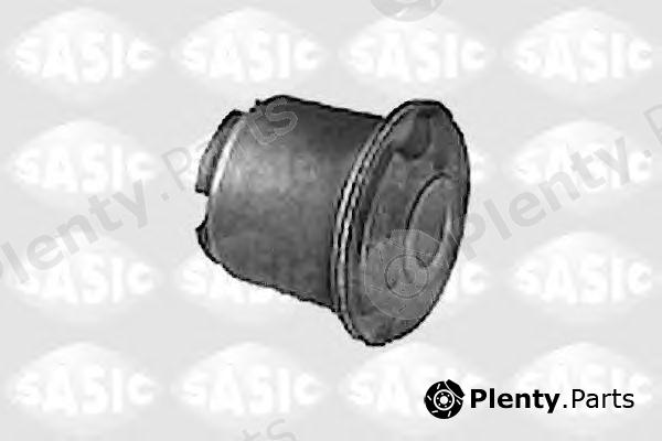  SASIC part 5233403 Track Control Arm