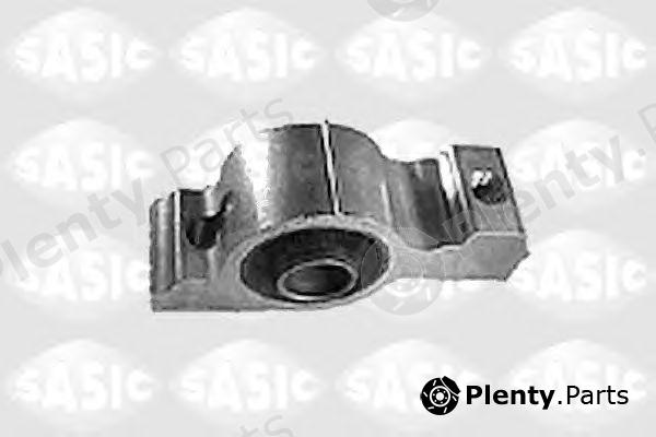  SASIC part 5233613 Track Control Arm