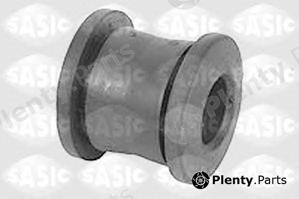  SASIC part 5233933 Track Control Arm