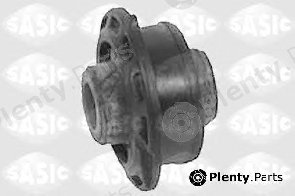 SASIC part 5233AA3 Track Control Arm